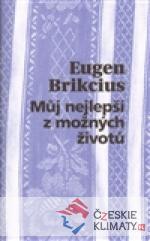 Můj nejlepší z možných životů