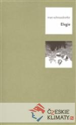 Elegie