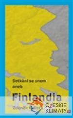 Setkání se snem aneb Finlandia