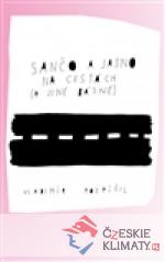 Sančo a Jasno na cestách