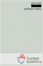 Pařížské sešity