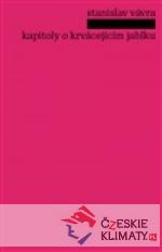 Kapitoly o krvácejícím jablku