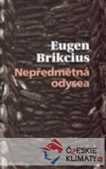 Nepředmětná Odyssea