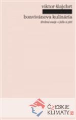 Bonvivánova kulinária