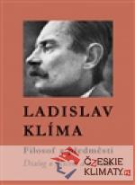 Filosof z předměstí