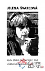 Viditelná stránka života. Zpěv pták...