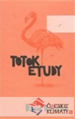 Totok etudy