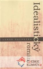 Idealistický román