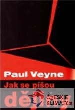 Jak se píšou dějiny