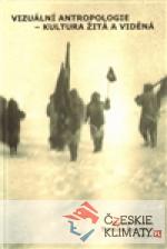 Vizuální antropologie