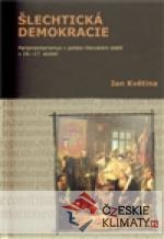 Šlechtická demokracie