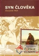 Syn člověka