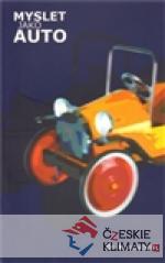 Myslet jako auto