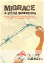 Migrace a státní suverenita