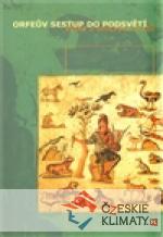 Orfeův sestup do podsvětí