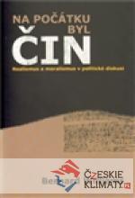 Na počátku byl čin