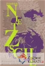 Filosofie lidského, příliš lidského