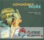 Vzpomínky moře