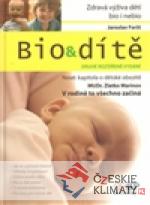 Bio & dítě
