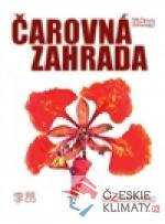Čarovná zahrada