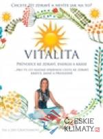 Vitalita