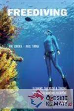 Freediving