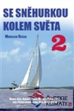 Se Sněhurkou kolem světa 2