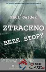 Ztraceno beze stopy
