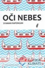 Oči nebes