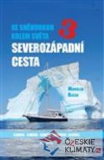 Se Sněhurkou kolem světa 3