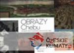Obrazy Chebu