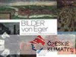 Bilder von Eger