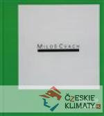 Miloš Cvach: Není to socha!