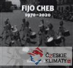 FIJO CHEB 1970 - 2020