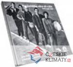 Pro každého něco až z Aše. Tosta 19...