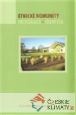 Etnické komunity