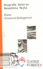 Biografie Galerie Benedikta Rejta