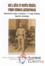 Etnické komunity – Balkánské cesty ...