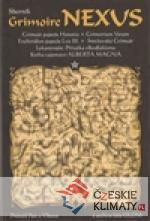 Grimoire NEXUS