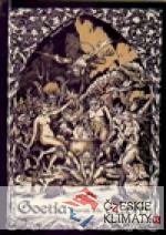 Goetia sborník lóže OLDM