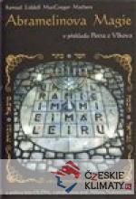 Abramelinova magie