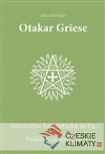 Mumiální hermetická léčba & Problé...