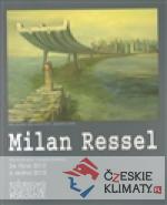 Milan Ressel