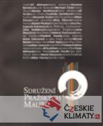 Sdružení pražských malířů