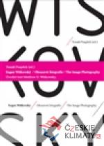 Obrazová fotografie / The Photographic ...