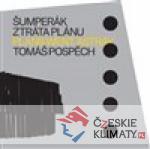 Šumperák - Ztráta plánu / Plans went ast...