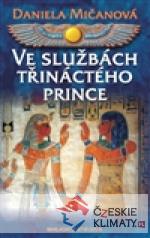 Ve službách třináctého prince