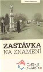 Zastávka na znamení