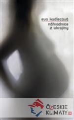 Náhradnice z Ukrajiny