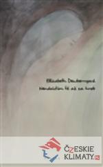 Nenávidím tě až za hrob